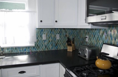 Laguna Beach Cottage | Historic Cottage 2 blocks to Beach & Town