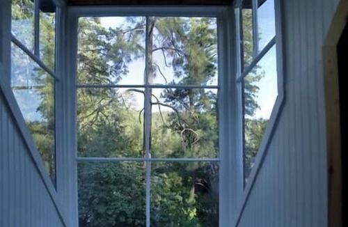Idyllwild House | Hobbit House - Heart of Town - Stunning Remodel