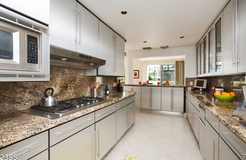 Indian Canyon House | Holiday Availability! Luxurious Golf Retreat with Pool Table, Bar, and Pool!