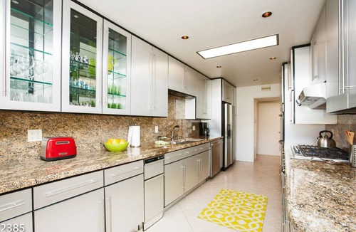 Indian Canyon House | Holiday Availability! Luxurious Golf Retreat with Pool Table, Bar, and Pool!