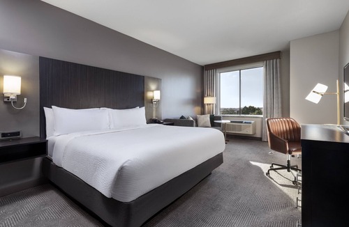 Bressi Ranch Hotel | Holiday Inn Carlsbad by IHG