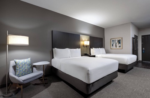 Bressi Ranch Hotel | Holiday Inn Carlsbad by IHG