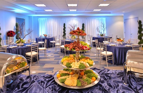 Loma Linda Hotel | Holiday Inn Express Hotels & Suites Loma Linda by IHG