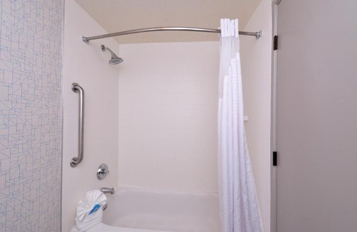 Palm Desert Resort | Holiday Inn Express Palm Desert by IHG