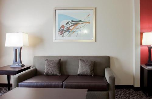 Oceanside Hotel | Holiday Inn Oceanside Marina Camp Pendleton by IHG