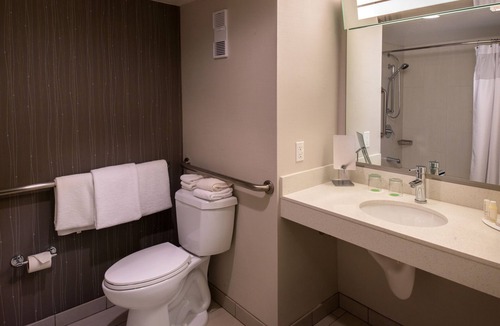 Rio Lindo Hotel | Holiday Inn Oxnard – Ventura by IHG
