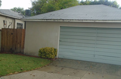 Riverside Rancho House | Hollywood Adjacent, Freeway close to everything