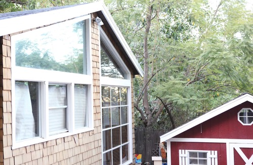 Hollywood Hills West House | Hollywood Hills/Laurel Canyon - Wonderful Laurel Canyon Home
