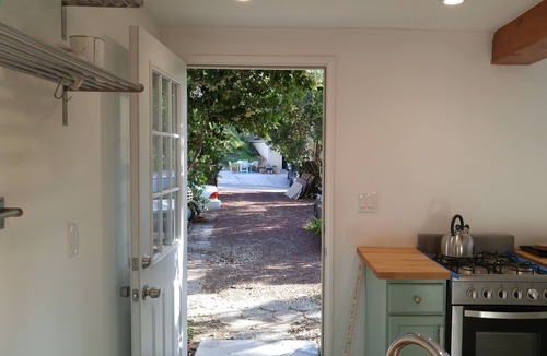 Hollywood Hills House | Hollywood Hills Retreat near Universal and Studios