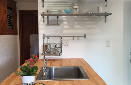 Hollywood Hills House | Hollywood Hills Retreat near Universal and Studios