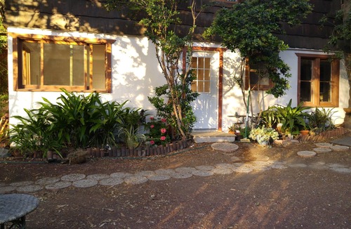 Hollywood Hills House | Hollywood Hills Retreat near Universal and Studios