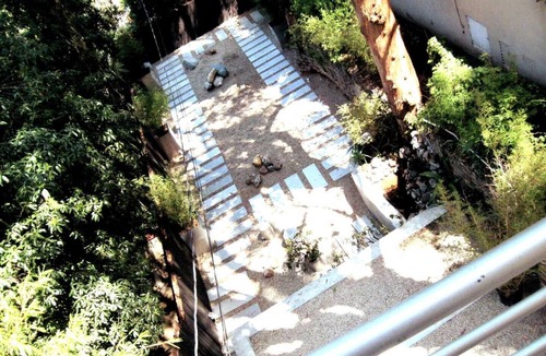 Hollywood Hills West House | Hollywood Hills Upscale Modern Furnished Bedroom Suite in Large House