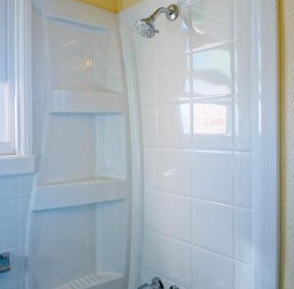 Larchmont Hotel | Hollywood Historic Hotel