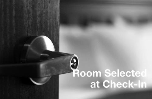 Larchmont Hotel | Hollywood Historic Hotel