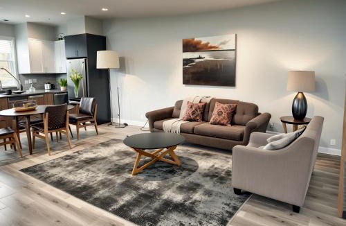 Sawtelle Apartment | Hollywood Homes Free parking close to all things LA