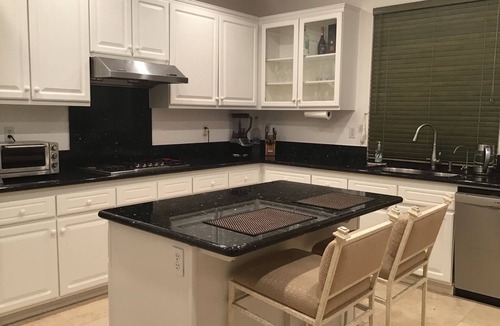 Lower Peters Canyon House | Home away from home , quiet, walking distance to shopping center, 15 min of d