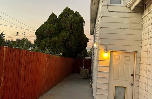 Redlands House | Home In Charming Historical Town nNear Forest Falls and Big Bear Lake. Pets We❤️