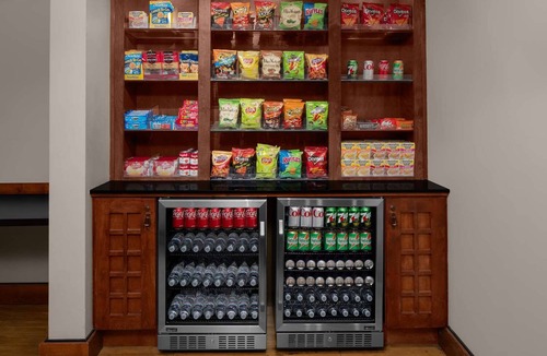 Milpitas House | Home-like Suite w/Fully Equipped Kitchen w/free breakfast