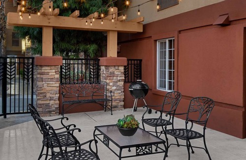 Milpitas House | Home-like Suite w/Fully Equipped Kitchen w/free breakfast