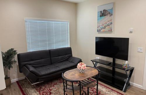 Marina Apartment | Home near Monterey beach and Carmel