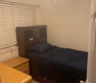 Colton House | Home Sweet Home