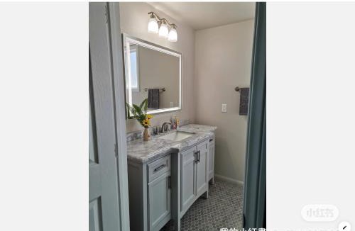 Rowland Heights House | Home sweet home