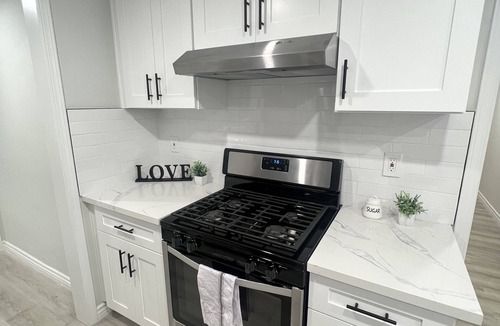 Mount Wilson House | Home w/Pool near LA/Disneyland/Universal/Beaches