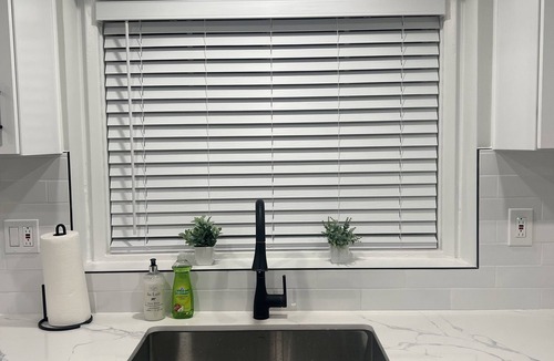 Mount Wilson House | Home w/Pool near LA/Disneyland/Universal/Beaches