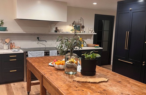 Glen Highlands House | Home with Views Golden Gate, Alcatraz, M. Tam, access Napa/Sonoma, Berkeley & SF