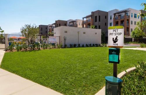 Corona Hotel | Home2 Suites Corona, Ca