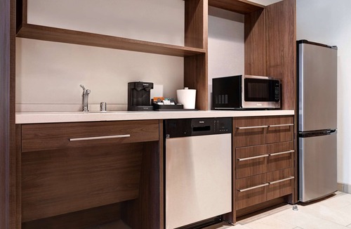 Anaheim Resort Hotel | Home2Suites by Hilton Anaheim Resort