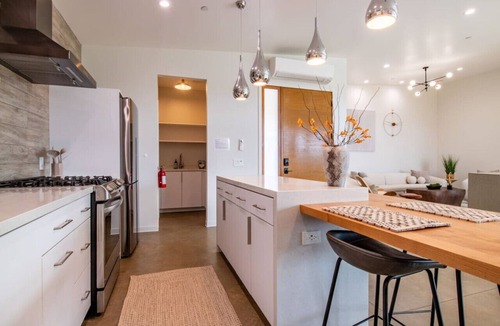 Midpines Villa | Horizon by Yosemite Entire Villa - Mod/Luxury