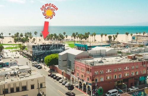 Venice Hostel | Hostel ∙ 10 guests
