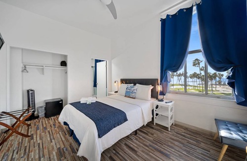 Venice Hostel | Hostel ∙ 10 guests