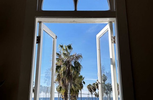 Venice Hostel | Hostel ∙ 10 guests