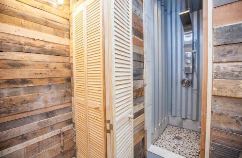 Arts District Hostel | Hostel ∙ 2 guests