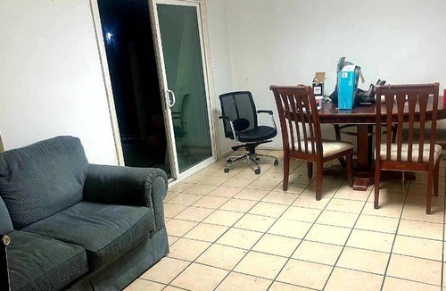 El Monte Hostel | Hostel ∙ 2 guests