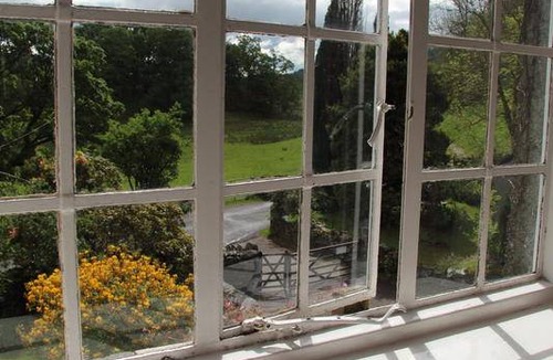 Elterwater Hostel | Hostel ∙ 6 guests