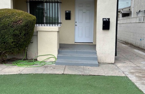 Los Angeles Hostel | Hostel ∙ 8 guests