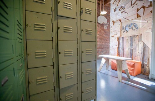 Little Tokyo Hostel | Hostel ∙ 8 guests