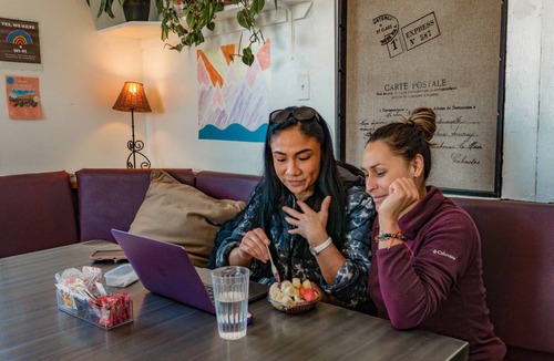 Hermosa Beach Hostel | Hostel ∙ 8 guests