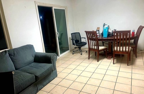 El Monte Hostel | Hostel ∙ 8 guests