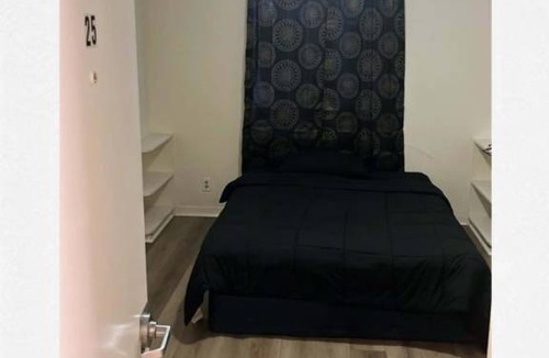 Van Nuys Hostel | Hostel ∙ 8 guests