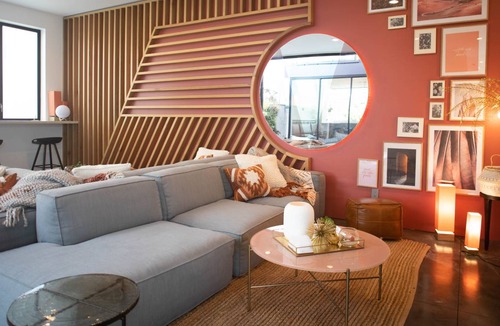 Venice Hostel | Hostel ∙ 8 guests