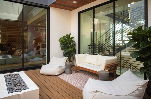 Venice Hostel | Hostel ∙ 8 guests