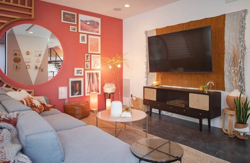 Venice Hostel | Hostel ∙ 8 guests