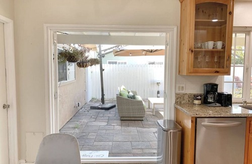 Fountain Valley House | Hot Tub | Near Freeway | Quick 2 Theme Parks/Beach