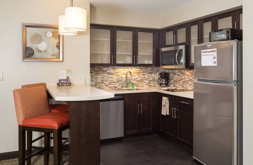 Corona Hotel | Hotel ∙ 2 bedrooms ∙ 7 guests