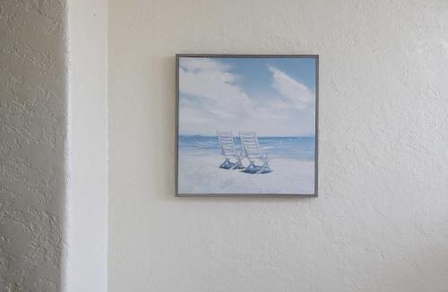 Downtown Hotel | Hotel Carmel Santa Monica