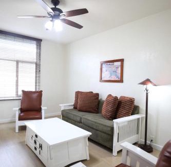 Downtown Hotel | Hotel Carmel Santa Monica